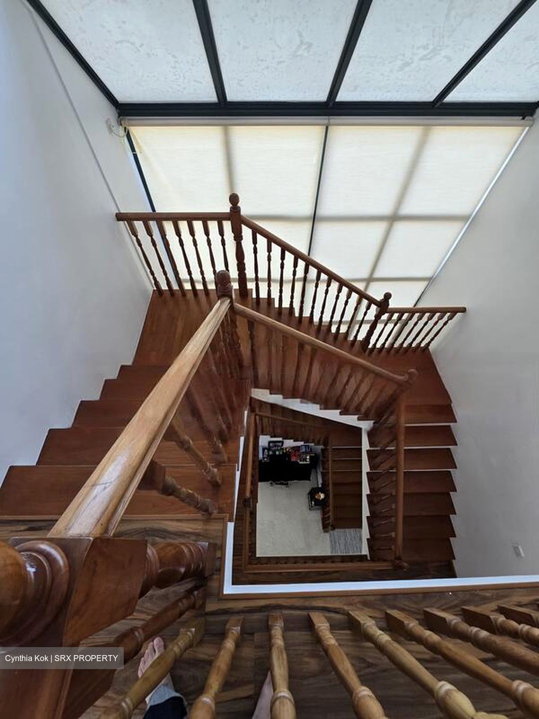 Mugliston Hill (D28), Terrace #461422641